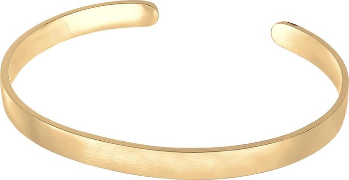 Immagine prodotto Kuzzoi Bracciale (19 cm, Argento 925)