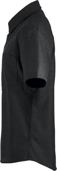 Immagine prodotto Clique Camicia formale New Cambridge (M)