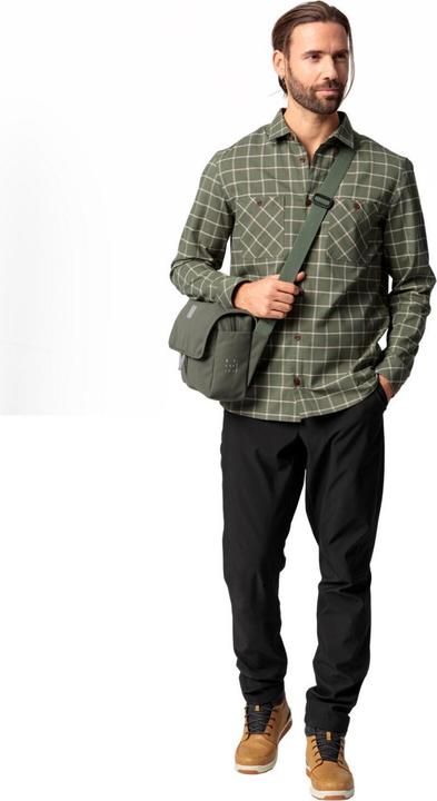 Produktbild Vaude Coreway
