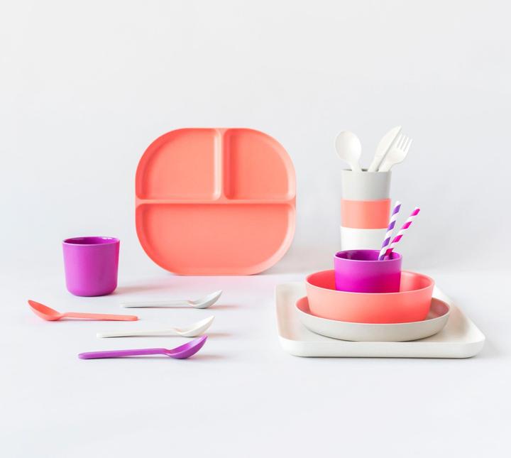 Produktbild Ekobo Scandi