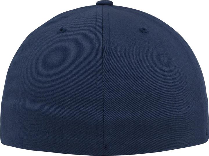 Immagine prodotto Flexfit Visiera piatta (L, XL)