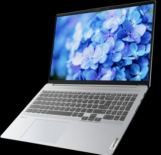 Produktbild Lenovo IdeaPad 5 Pro (16", AMD Ryzen 7 5800H, 16 GB, 512 GB, CH)