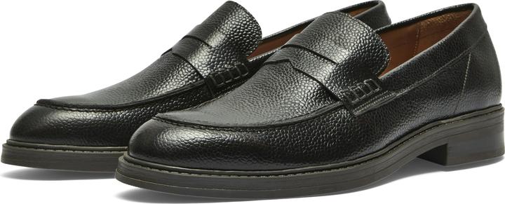 Produktbild Selected Homme Leder Halbschuhe (41)
