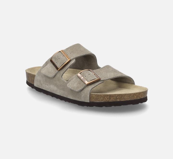 Actual product image Josef Seibel 14301-064 (42)