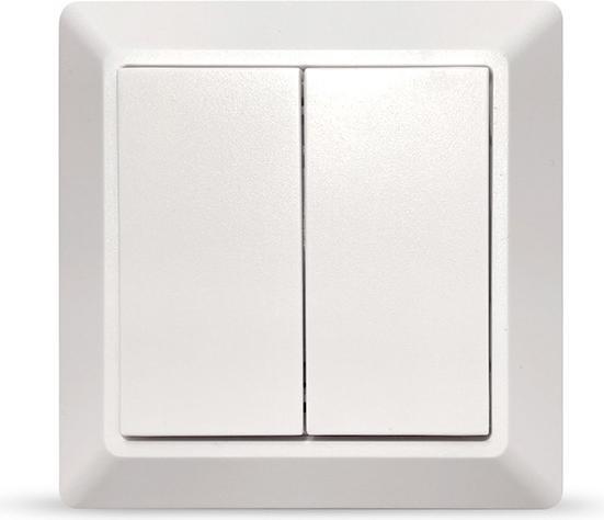 Produktbild Light Solutions Lightbee ZigBee switch