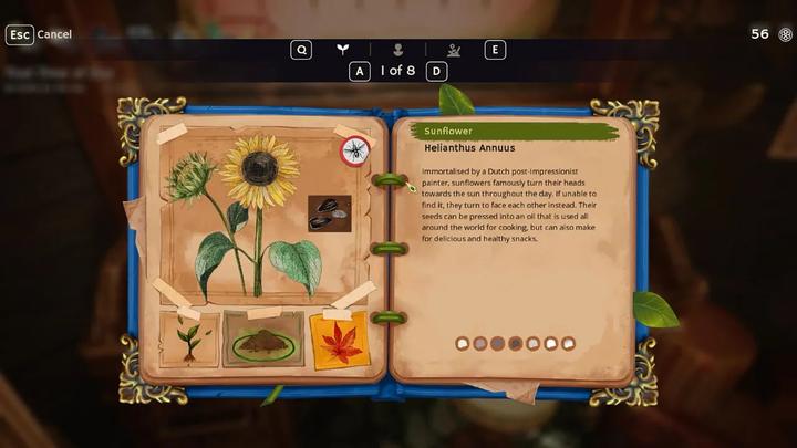 Immagine prodotto Nacon Gaming Vita da giardino: un simulatore accogliente (Xbox Series X, DE)