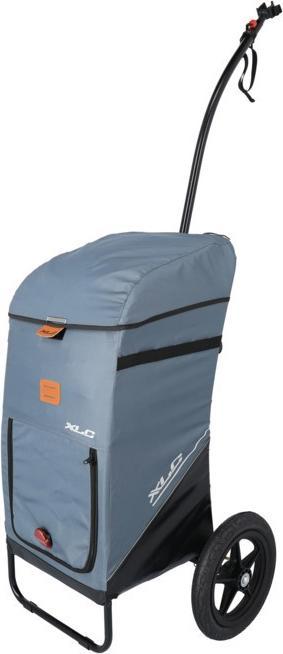 XLC BS-L05