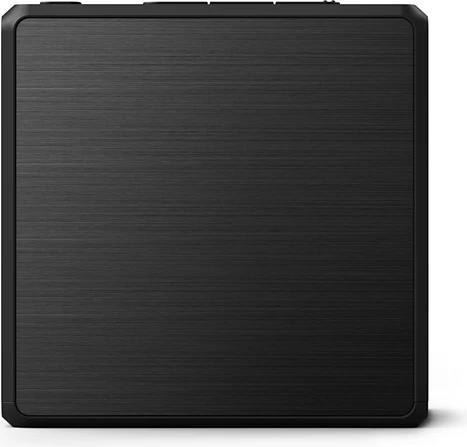 Produktbild Philips TAR4500/10