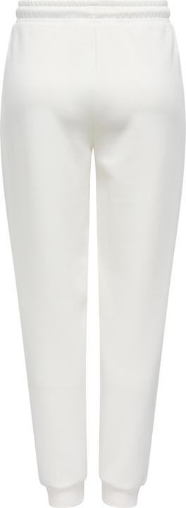 Actual product image Only Play ONPLOUNGE High waist regular fit jogging trousers Jogging trousers (S)