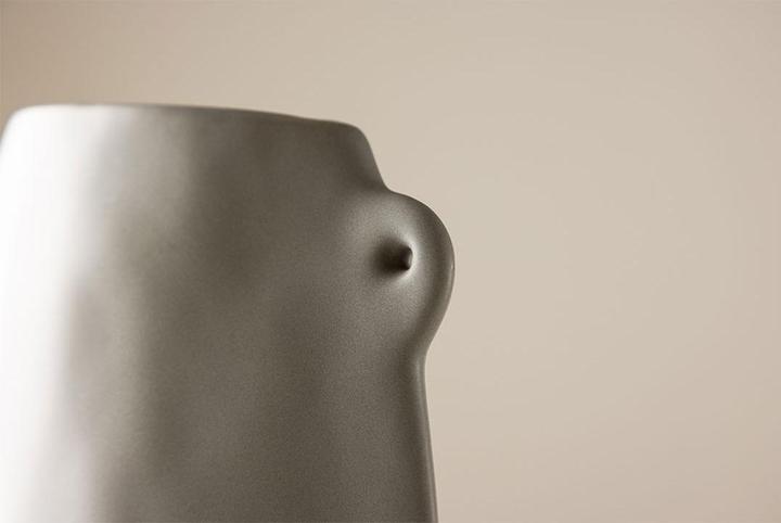 Actual product image Venture Home Here (1 x, 21 x 14 x 5 cm)