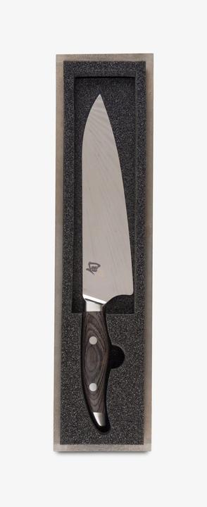 Produktbild Kai Shun Nagare (20 cm)