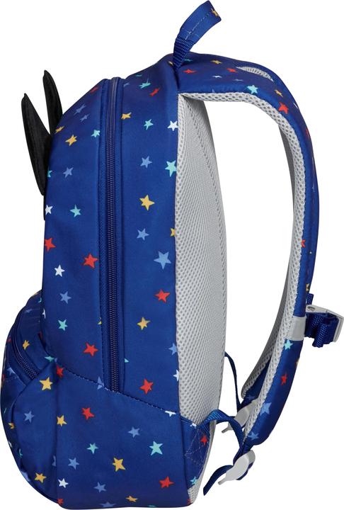 Immagine prodotto Samsonite Zaino per asilo Disney Ultimate 2.0 Pre-School