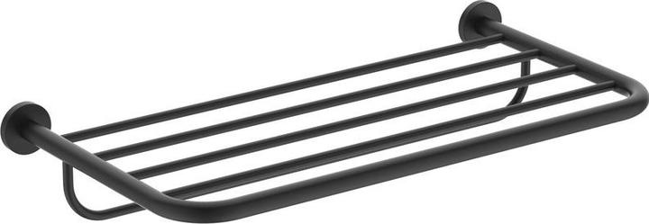 Produktbild Ideal Standard Badetuchablage IOM 570mm