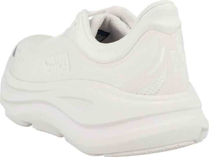 Produktbild Hoka Bondi 9 - 64559 (43 1/3)