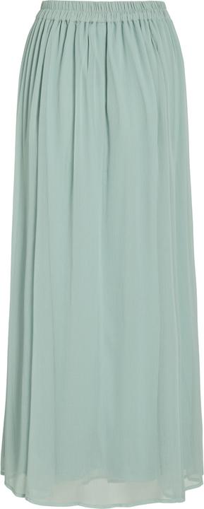 Actual product image Vila VIFALIA High Waist Maxirock (38)