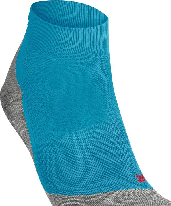 Actual product image Falke Socken RU5 Lightweight Short (44 - 45)