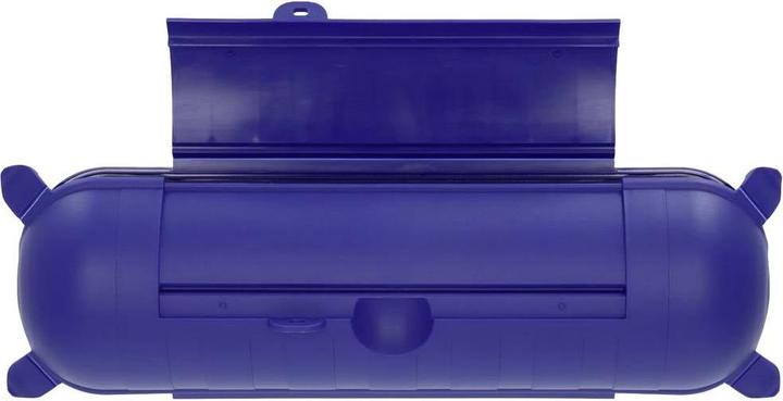 Produktbild Brennenstuhl Safebox