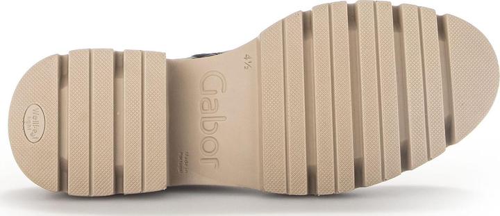 Produktbild Gabor Stiefelette (37.5)
