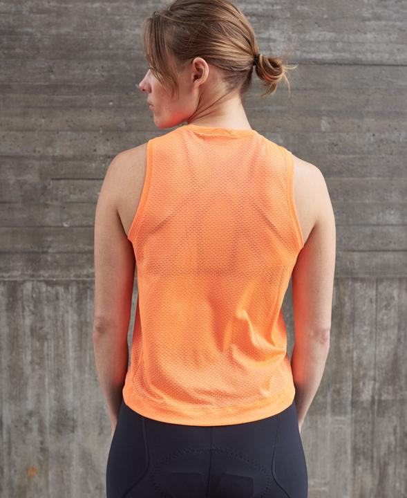 Image du produit Poc W's Air Indoor Vest (S)