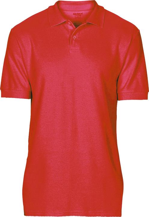 Immagine prodotto Gildan UTBC3718 P (L)