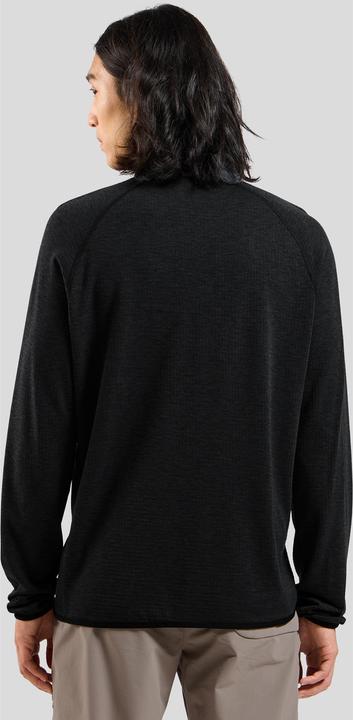 Actual product image Odlo Ascent (L)