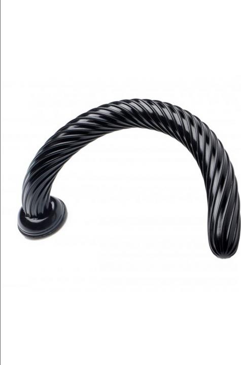 Actual product image HOT Spiral Hose