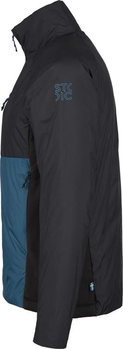 Immagine prodotto Stoic MountainWool60 StorboSt. Hybrid Jacket (L)