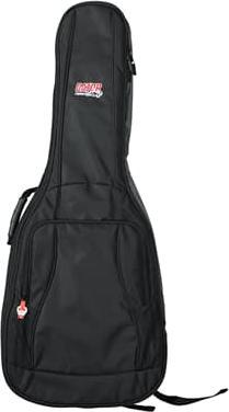 Immagine prodotto Gator GB-4G-ACOUSTIC 4G Series Gig Bag f Acoustic Guitar
