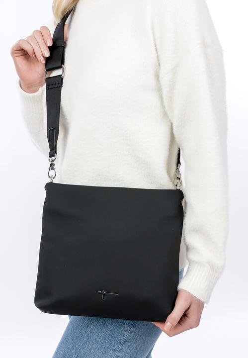 Actual product image Tamaris Umhängetasche TAS Gracie