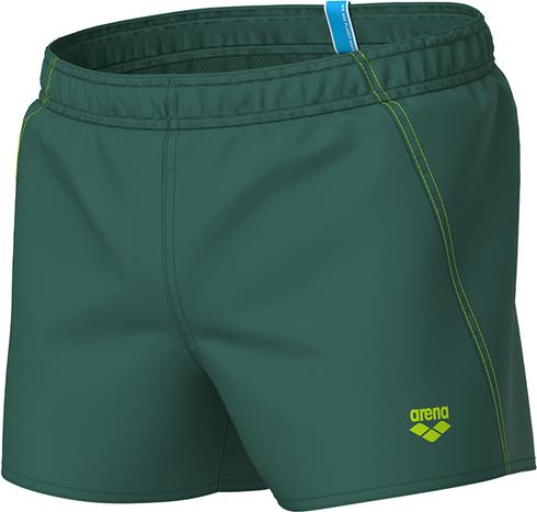 Image du produit Arena M Fundamentals X-Short R (XXL)
