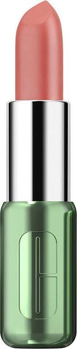 Image du produit Clinique Pop Longwear Lipstick Matte Petal Pop (Petal Pop)
