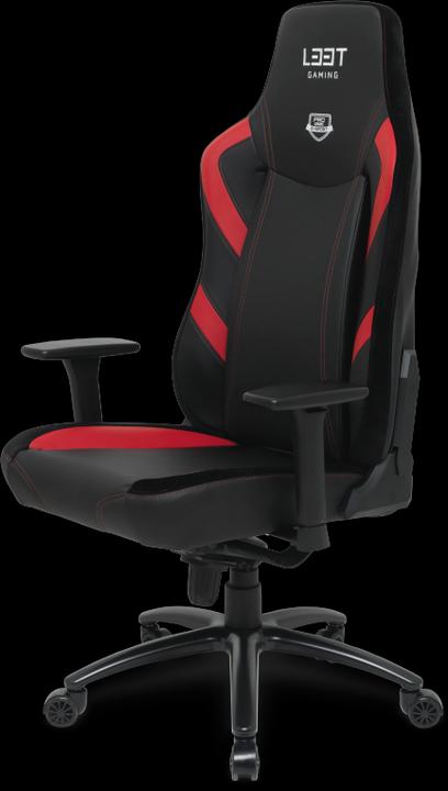Image du produit L33T E-Sport Pro Excellence (L)