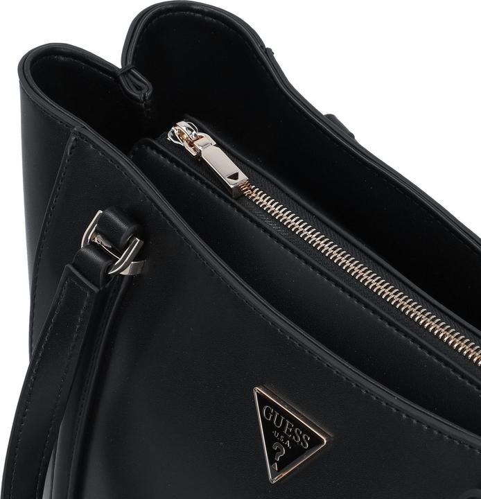 Immagine prodotto Guess Daryna II Shopper Tasche 33 cm (8 l)