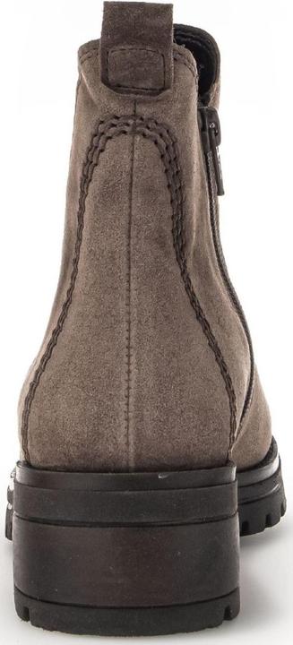 Produktbild Gabor Stiefelette (40)