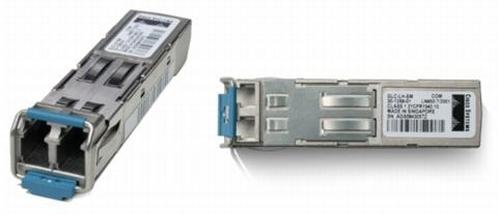 Transceiver