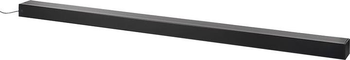 Image du produit Celexon CLR HomeCinema Plus UST (80", 16:9)