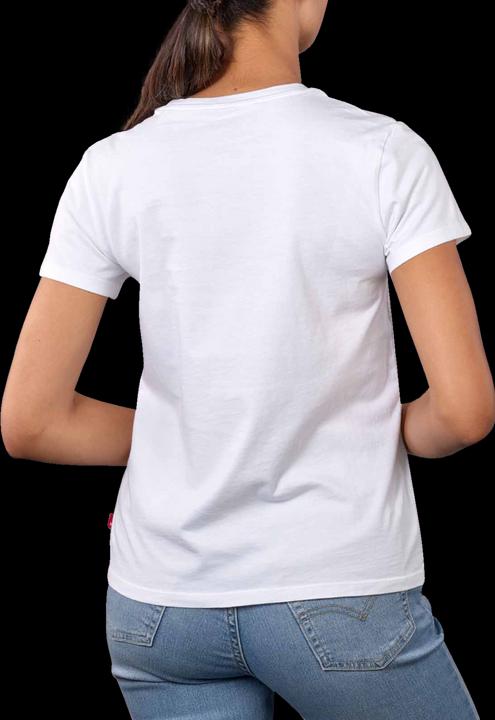 Actual product image Levis 10020233 (L)