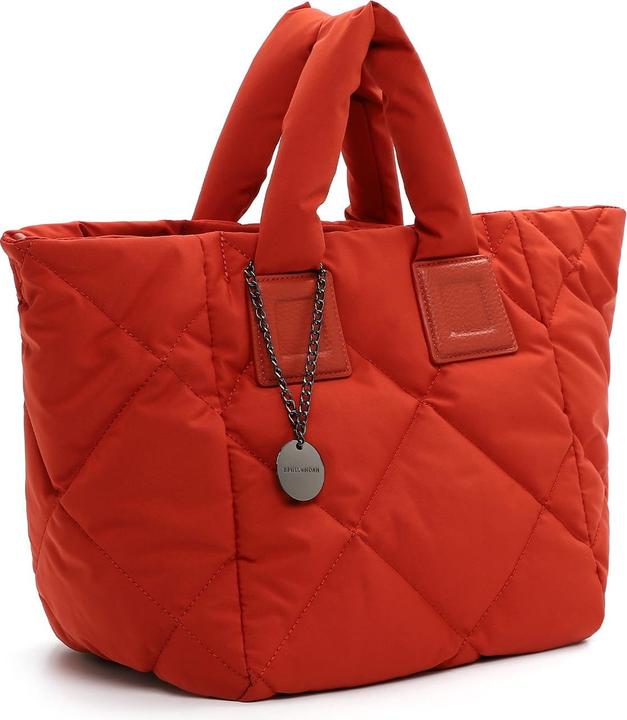 Immagine prodotto Emily und Noah Shopper E&N Hanni (0.03 l)