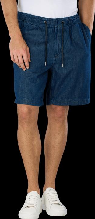 Actual product image Hugo Boss 10021591 (32)