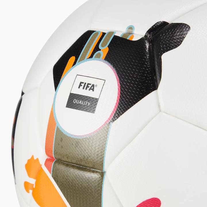 Immagine prodotto Puma Orbita 3 FIFA Quality Pallone Fiammifero (5)