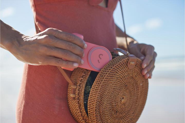 Immagine prodotto ShiftCam Impugnatura per batteria SnapGrip (Pomelo)