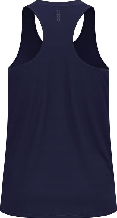Actual product image Odlo Zeroweight Chill-Tec (L)
