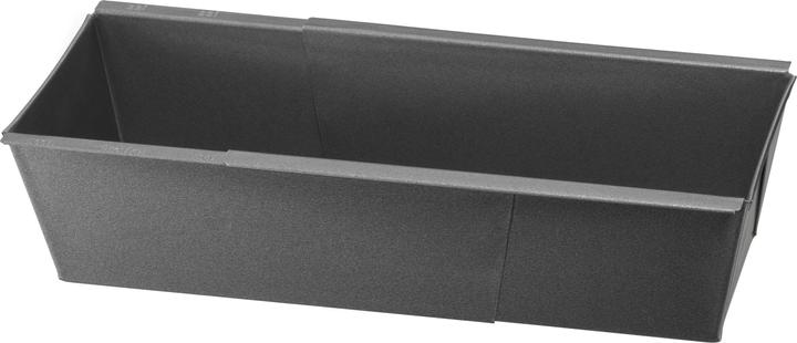 Actual product image Kaiser Vario 20-35cm