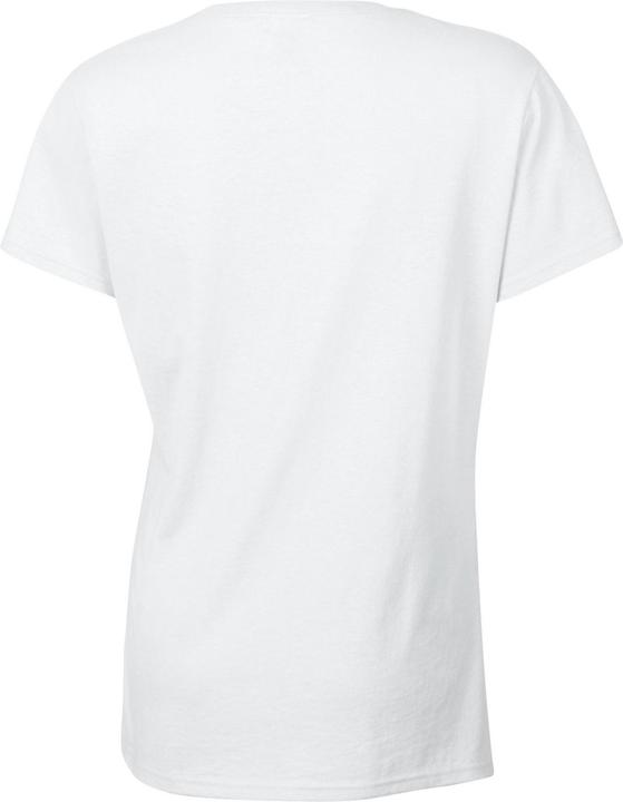 Immagine prodotto Gildan Maglietta lourd pour femmes/femmes (M)