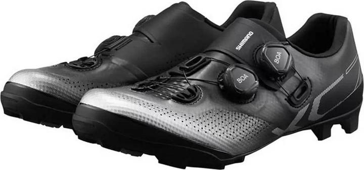 Produktbild Shimano SH-XC702 (50)