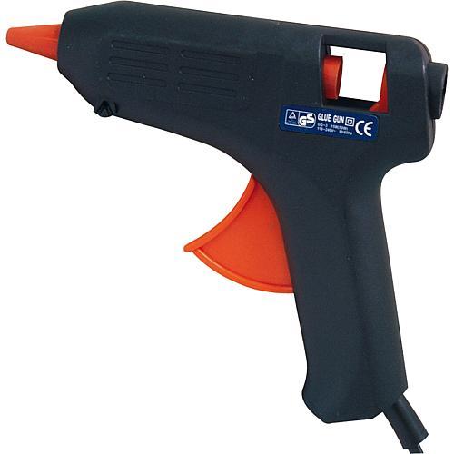 Produktbild FixPoint Heissklebepistole