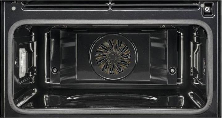 Image du produit Electrolux EB4PL80QSP