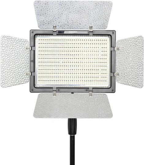 Produktbild Yongnuo YN-900L (Videoleuchte)