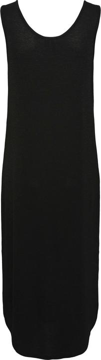 Image du produit Pieces PCBILLO Robe midi (M)