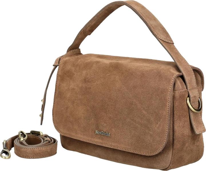 Immagine prodotto Nero Giardini Taschen